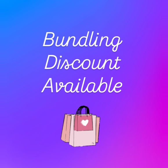 PRETTY GUIDE V-back All Over Sequins Party Dress Sleeveless Black Red Gold MED - Picture 3 of 12